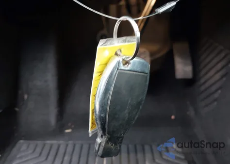 2017 Mercedes-Benz Cla 250 4Matic z USA, uszkodzony, nr VIN WDDSJ4GB6HN408026